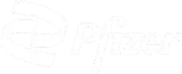 Be Possible Client Pfizer