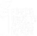 Pharma Industry Awards 2025